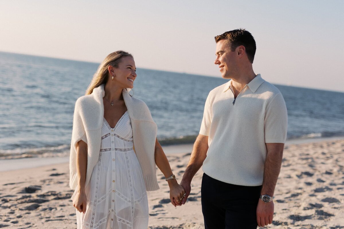 Cape_May_wedding_engagement_photographer_10