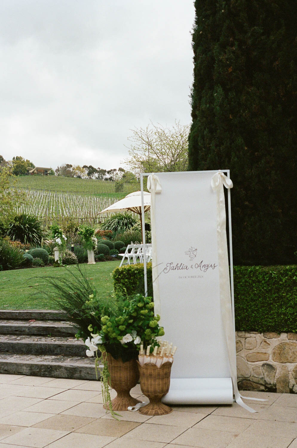 Jaz.and.Alejandro.Anti.Bride.Golding.Wines.wedding-17