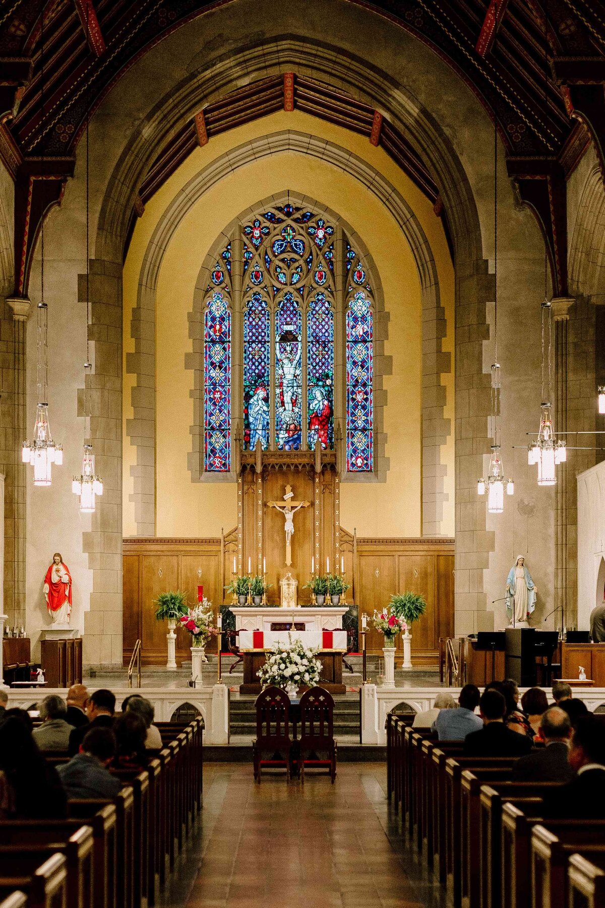 Andrea-Justin-Coxsackie-Wedding-08