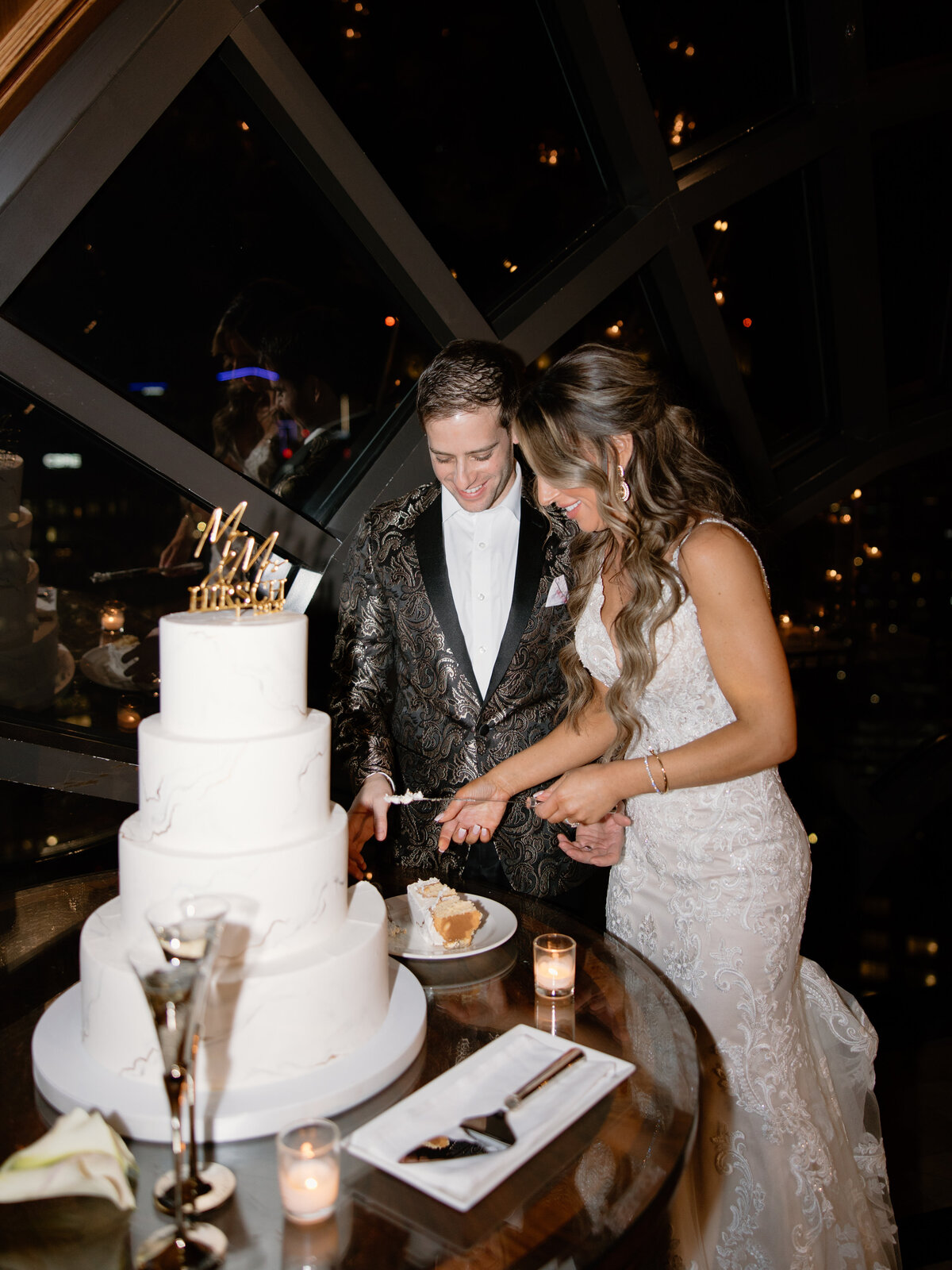 hirschwedding-484