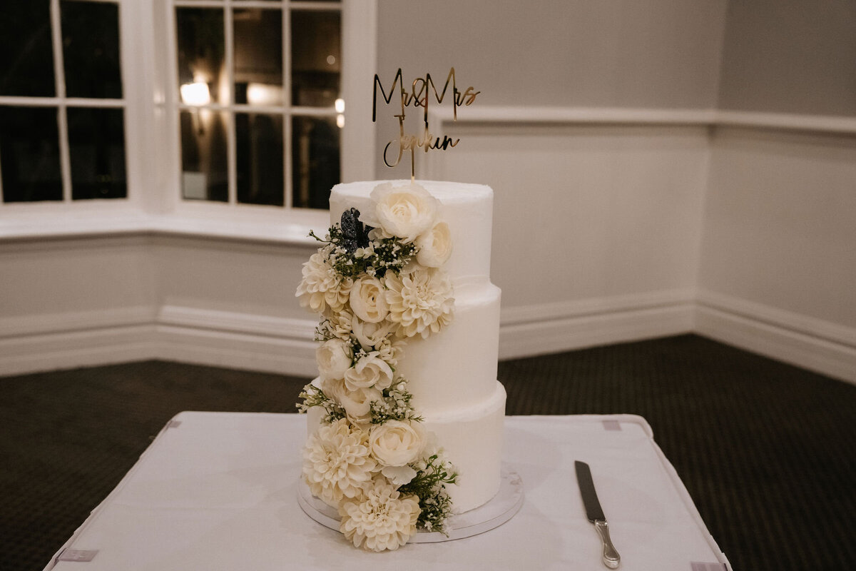 Sarah&Simon'sWedding-KylieIvaPhotography-872