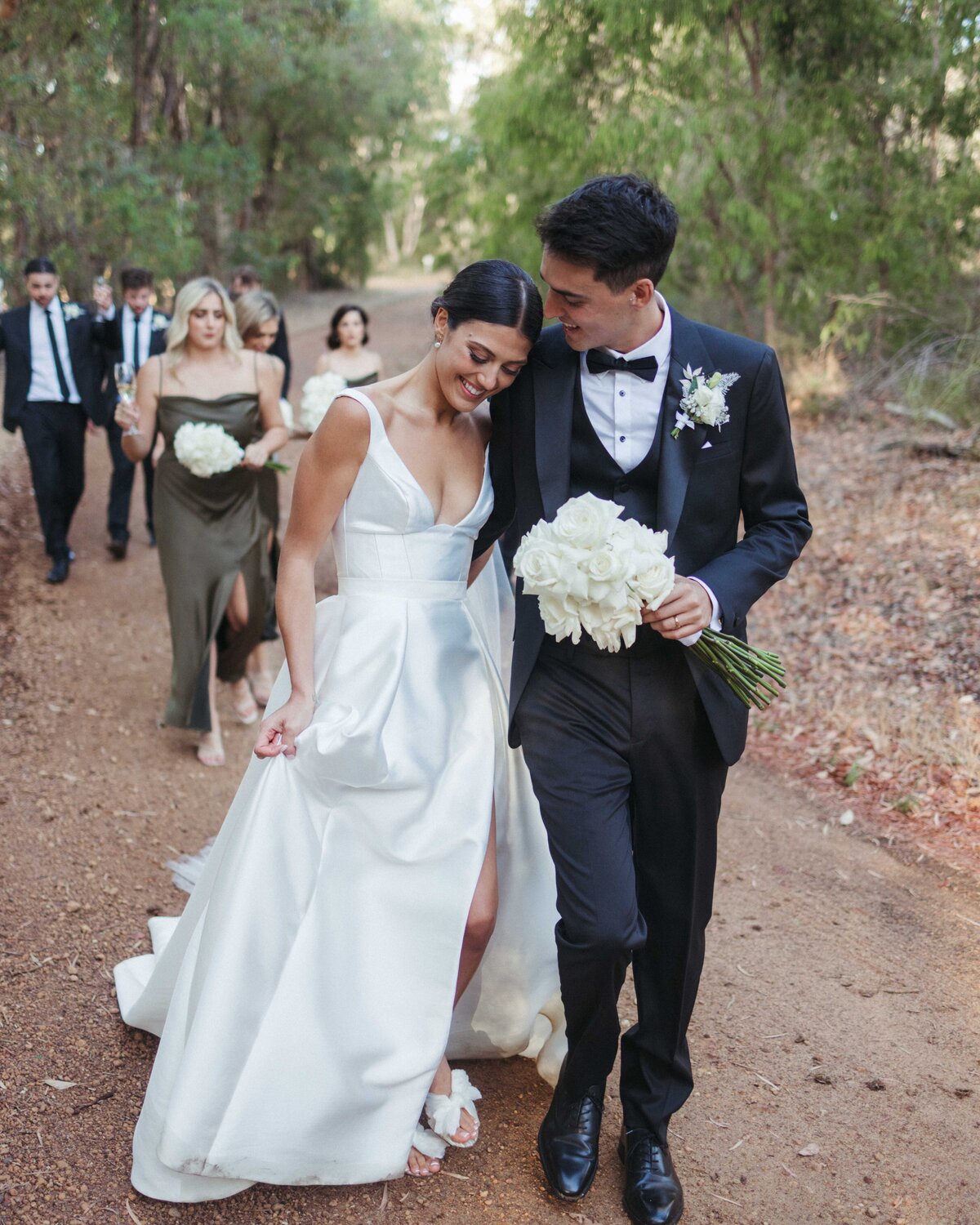 Thalia + Kyle-348