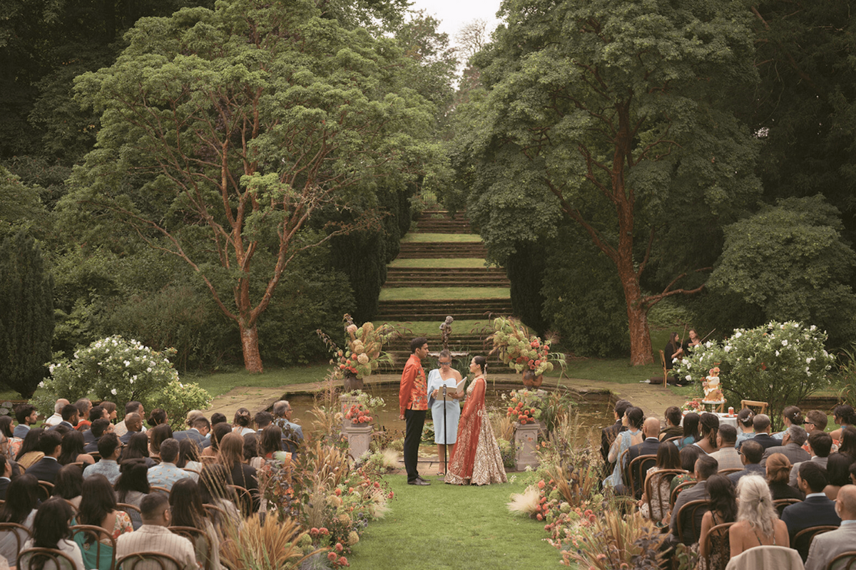 Jennifer Patrice Wedding Celebrant_10
