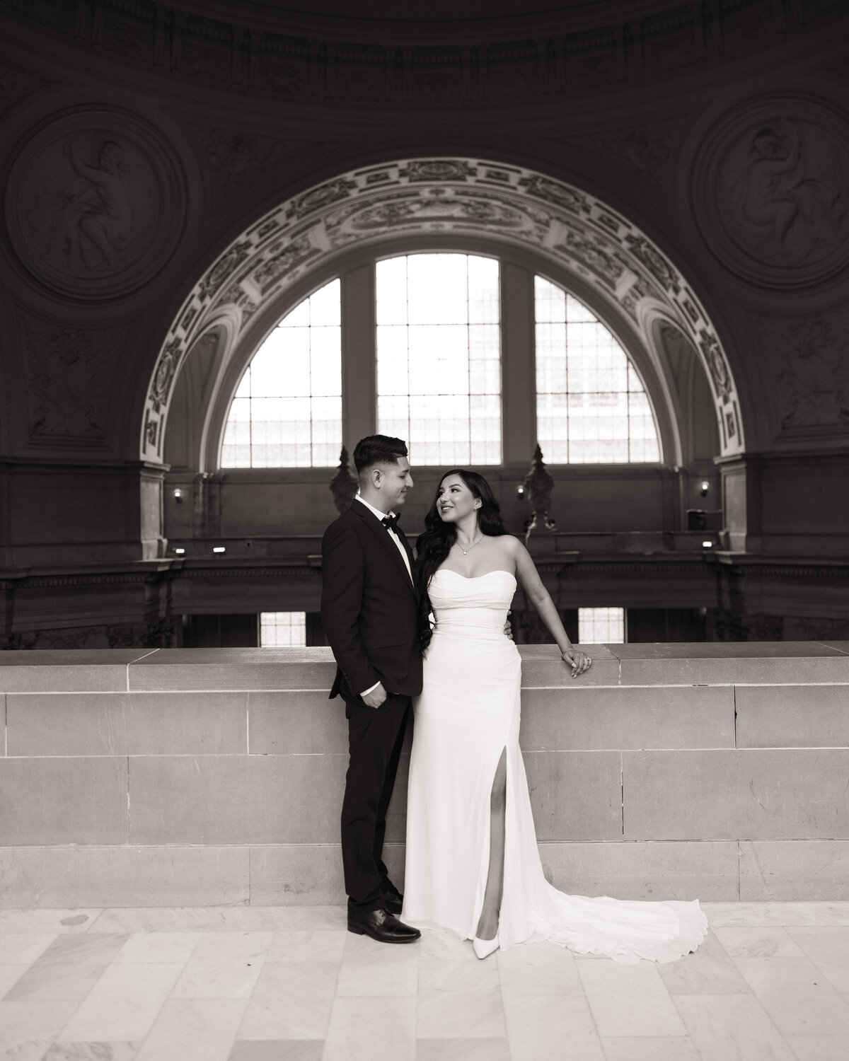 ENGAGEMENTSESSION-29