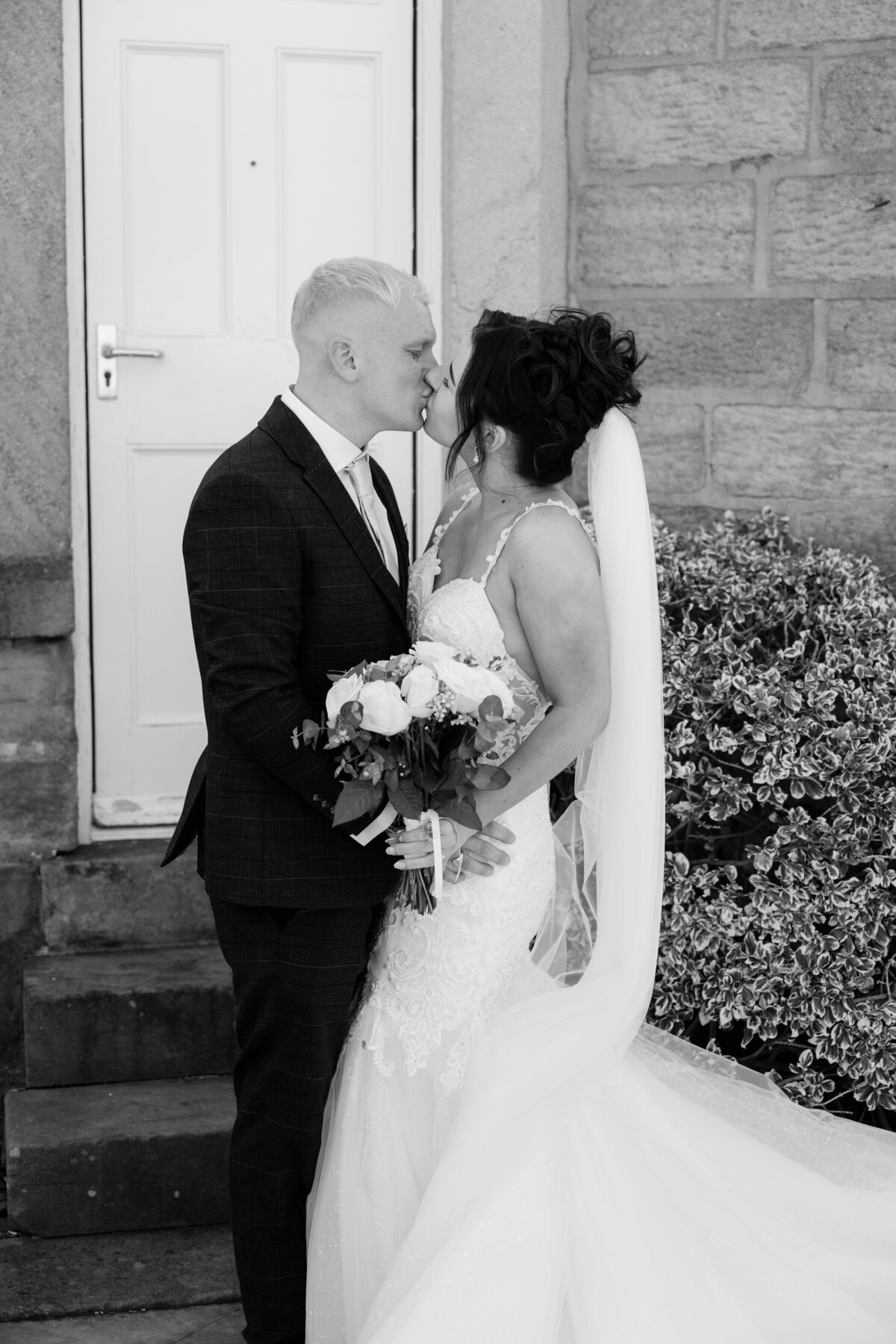 Mr & Mrs Ball-7224