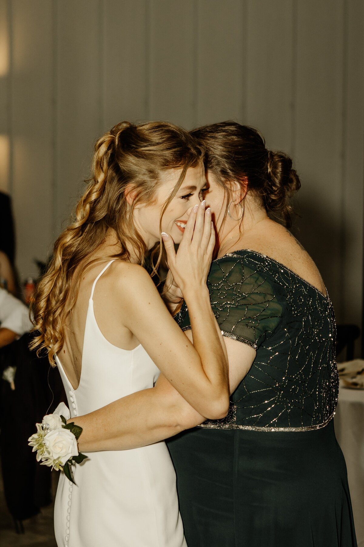 simple-wedding-shellsburg-29