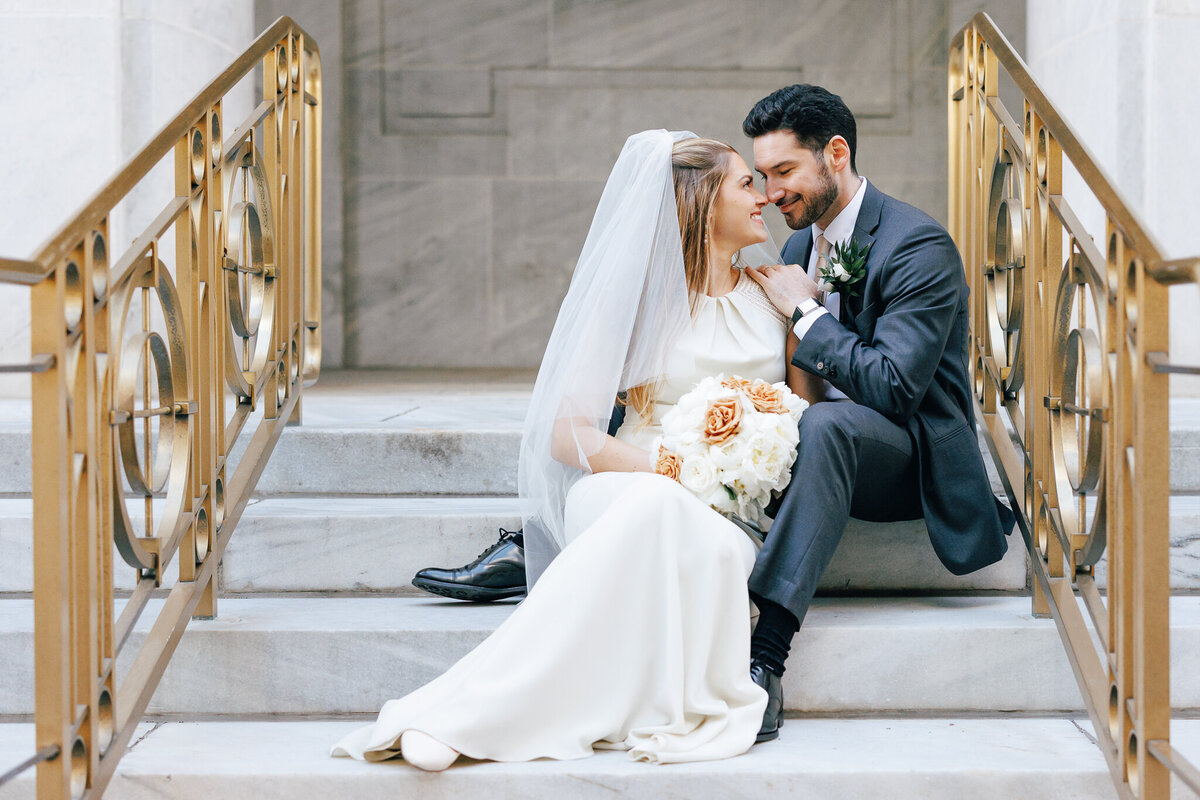 columbus-wedding-photographer-2024972