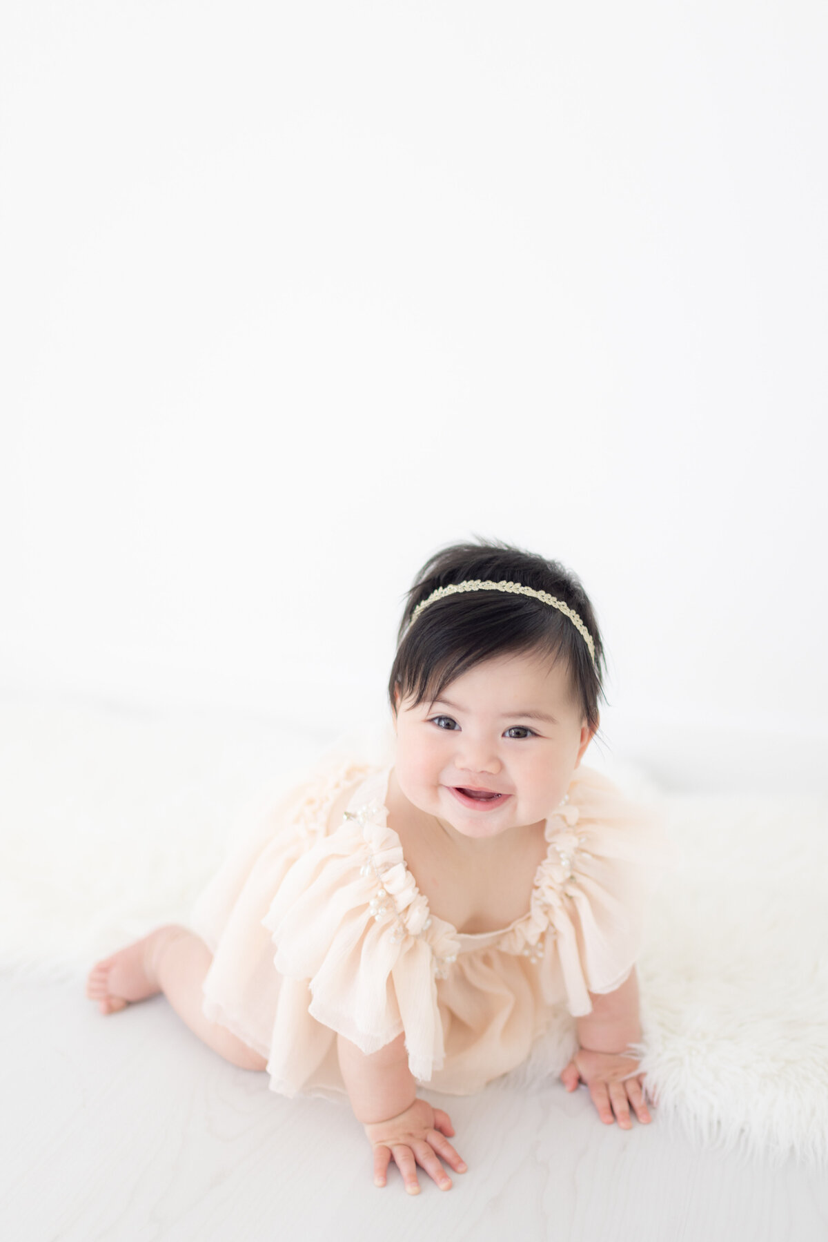 Rachel_Girouard_Photography-102
