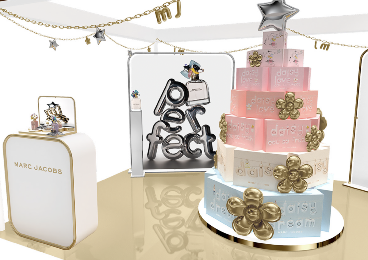 Screenshot 2025-10-06 at 11.09.53 PM