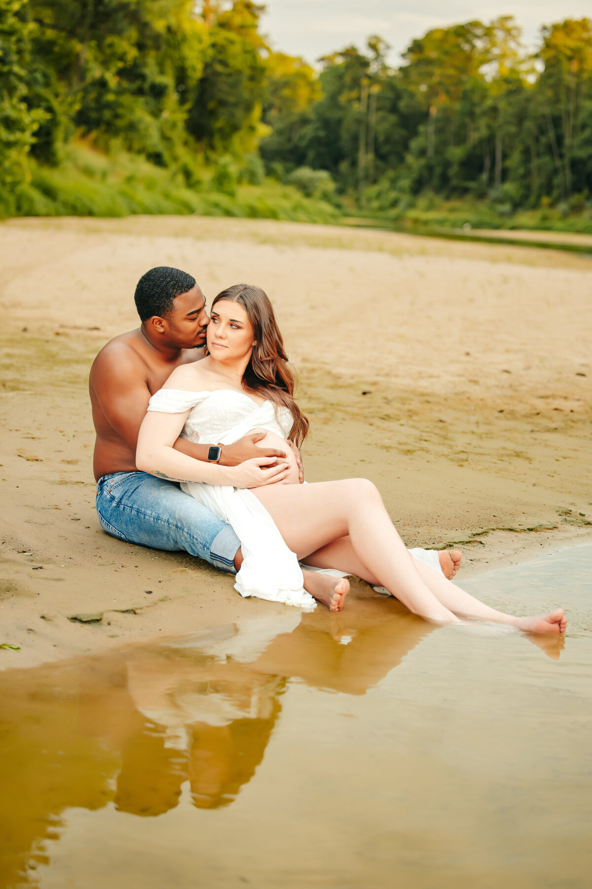 8E2A7190-Edit