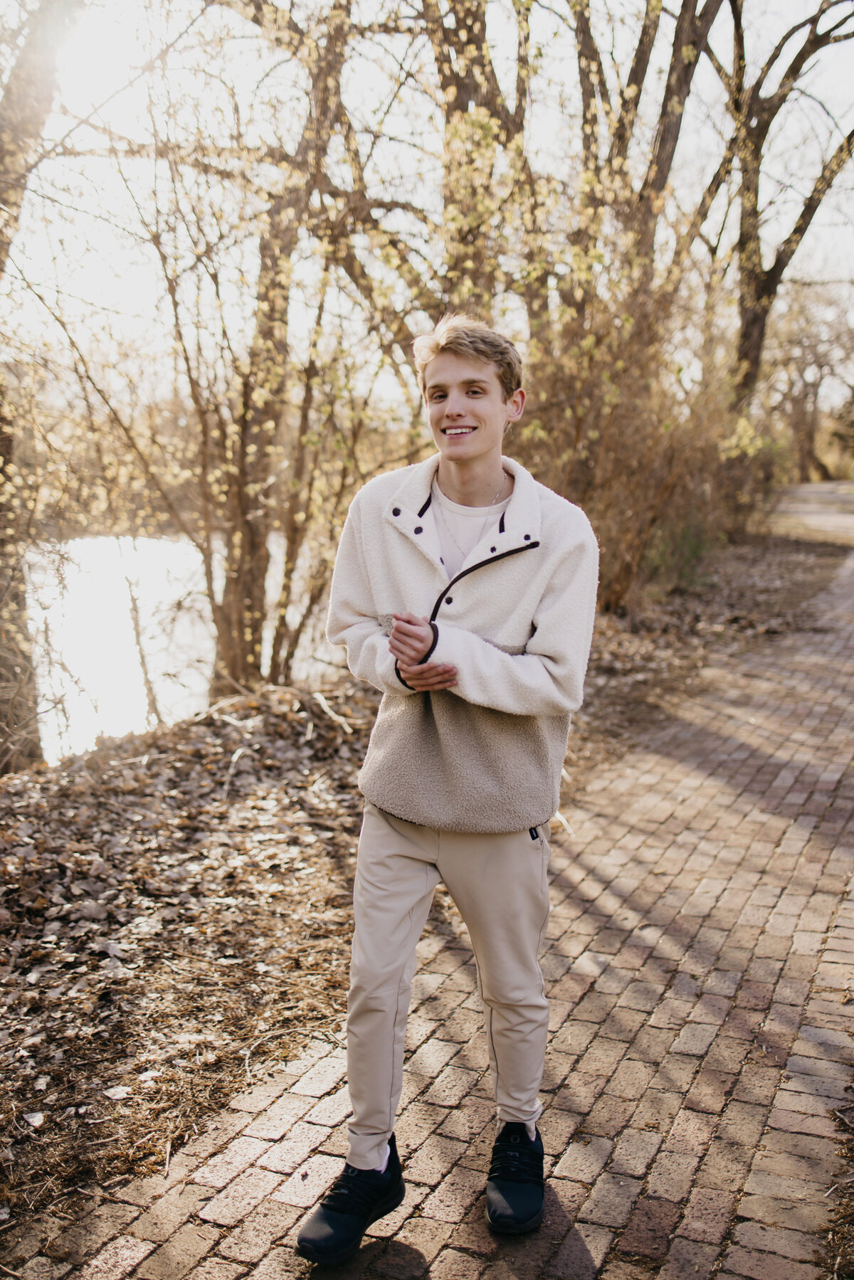 Alex Pehrson by Mycah Bain Photography-34
