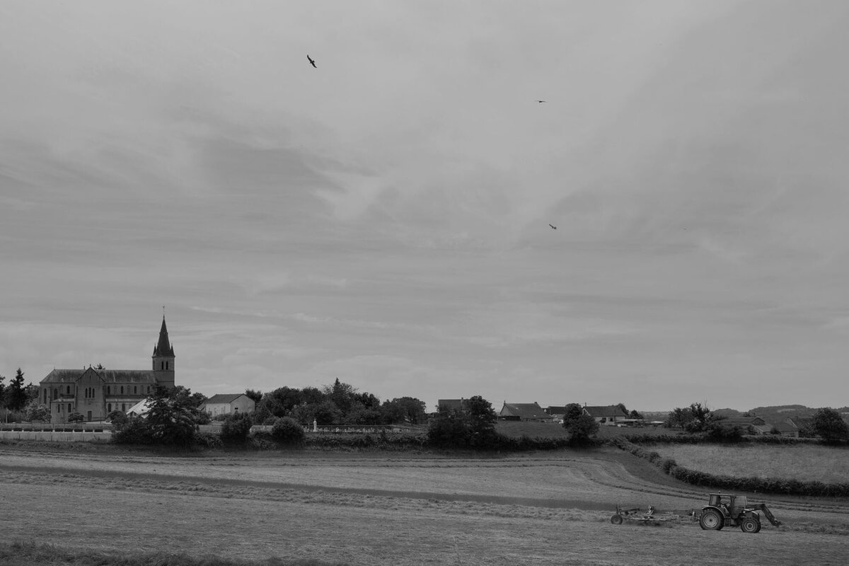 Bart Van der Moeren - Morvan - 027