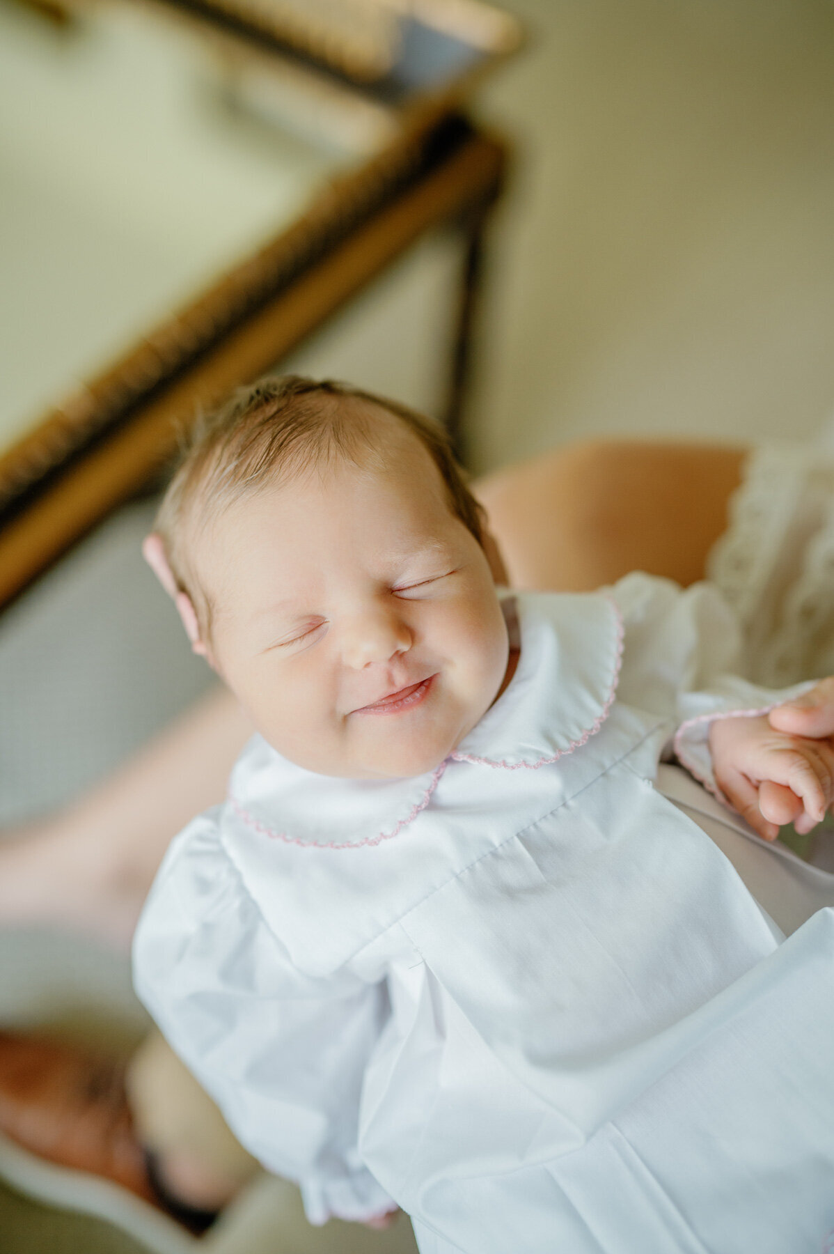 Lexington-KY-Newborn-Portraits-25