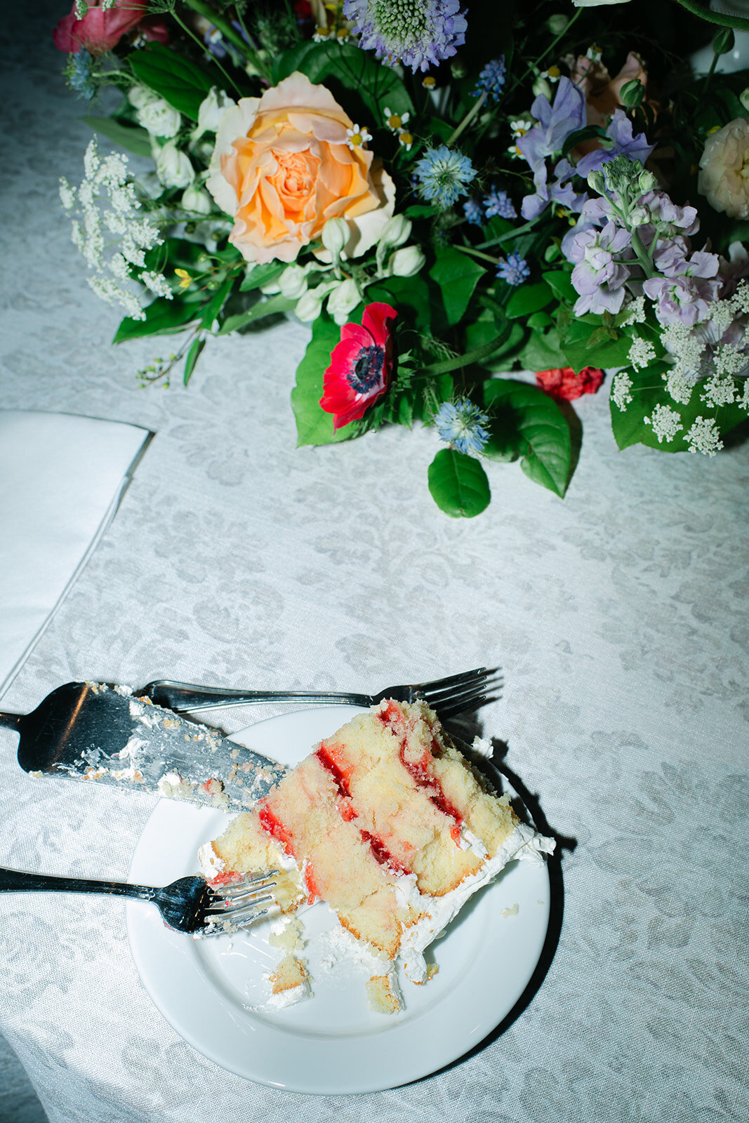 Leu Gardens Wedding by Party PerfectKWP-CALLAHAN-4071