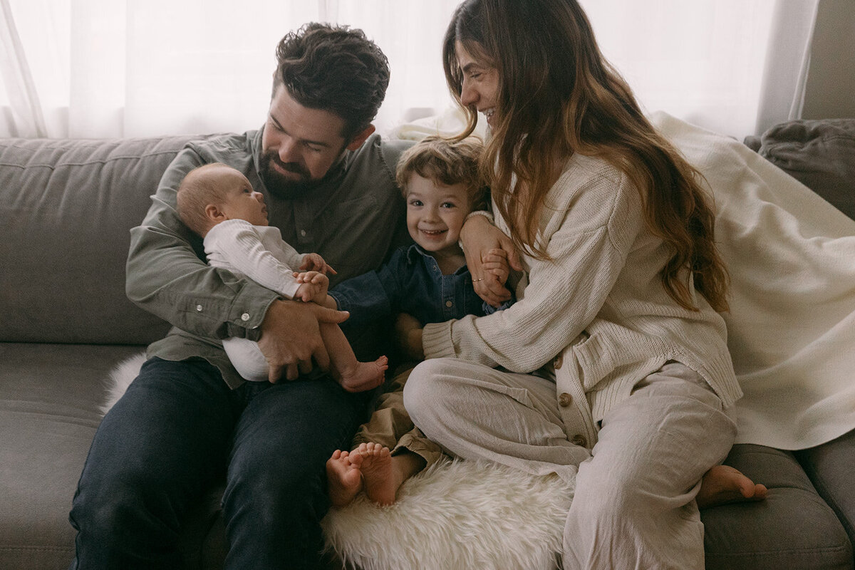 RadcliffeFamily-5