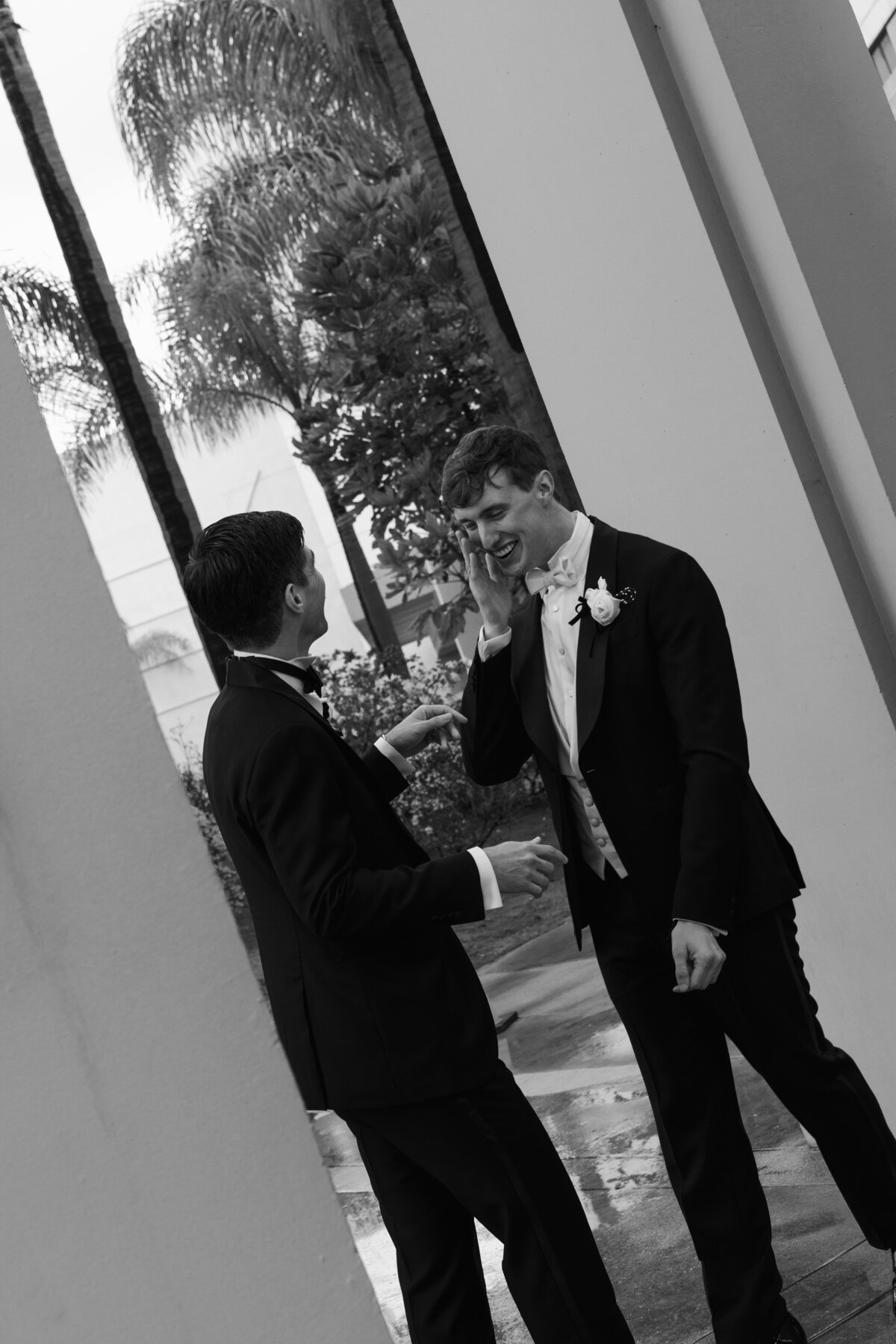 bh-ceremony-antoine-mike-2025-214