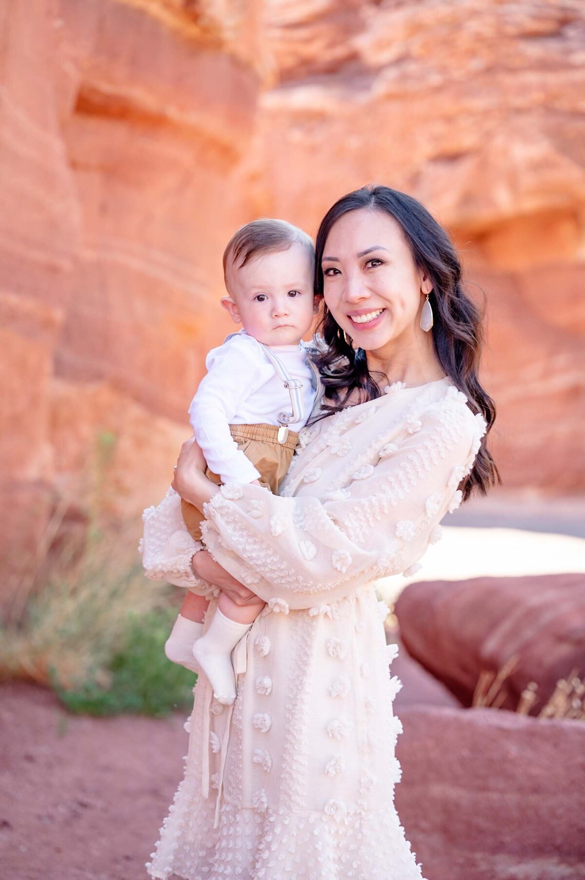 CO-Colorado-Springs-Magnolia-and-Grace-Photography-Co-Family-Session-HollyP# (1)-3