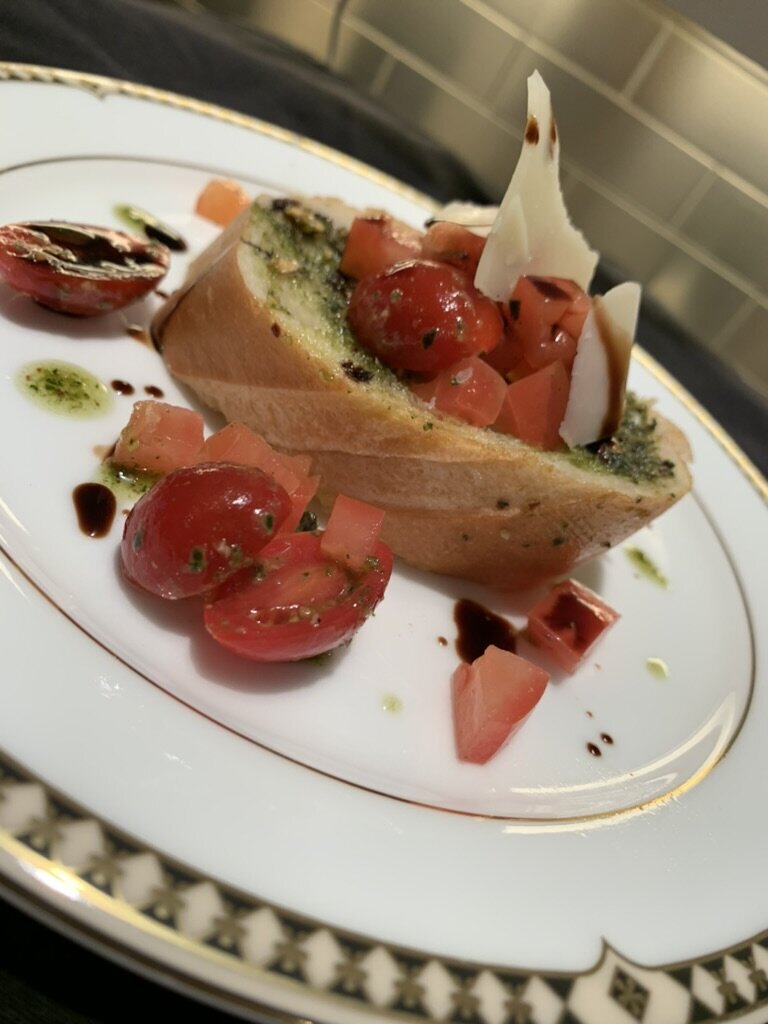 21E1DBE2-0759-406F-ACC9-79A9809D52F1_1_105_c