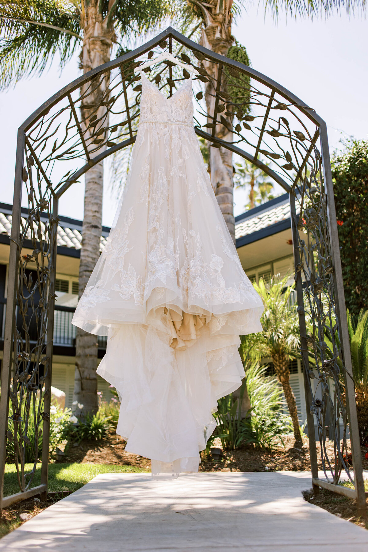 thousand-oaks-wedding-photographer-0004