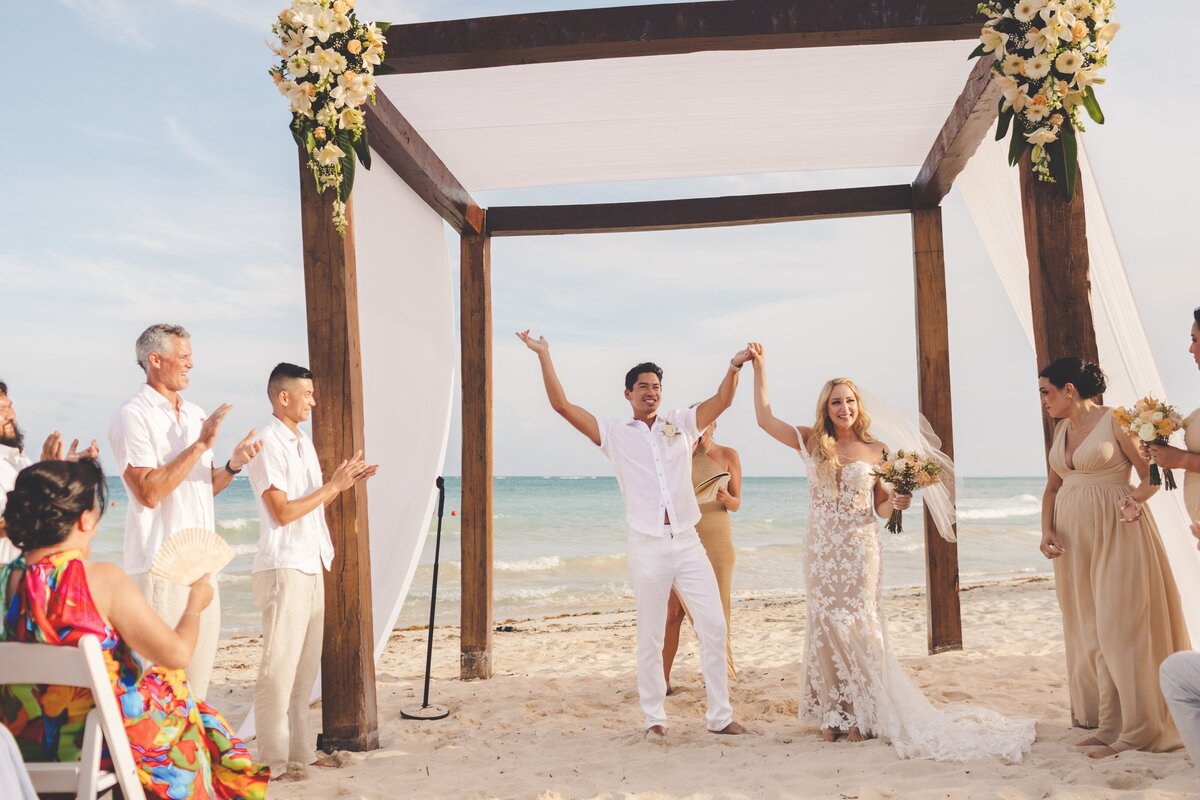 Mckennna _Jason_Wedding_2779