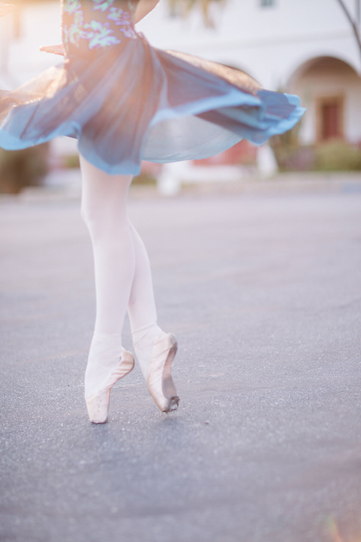 JanelleStephaniePhotography-SantaBarbaraMission-BalletPortraits-31