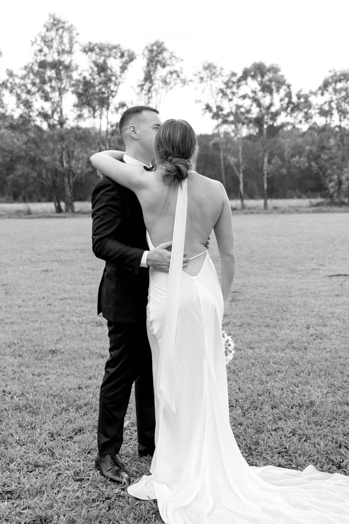 W&L Amy & Tom-147