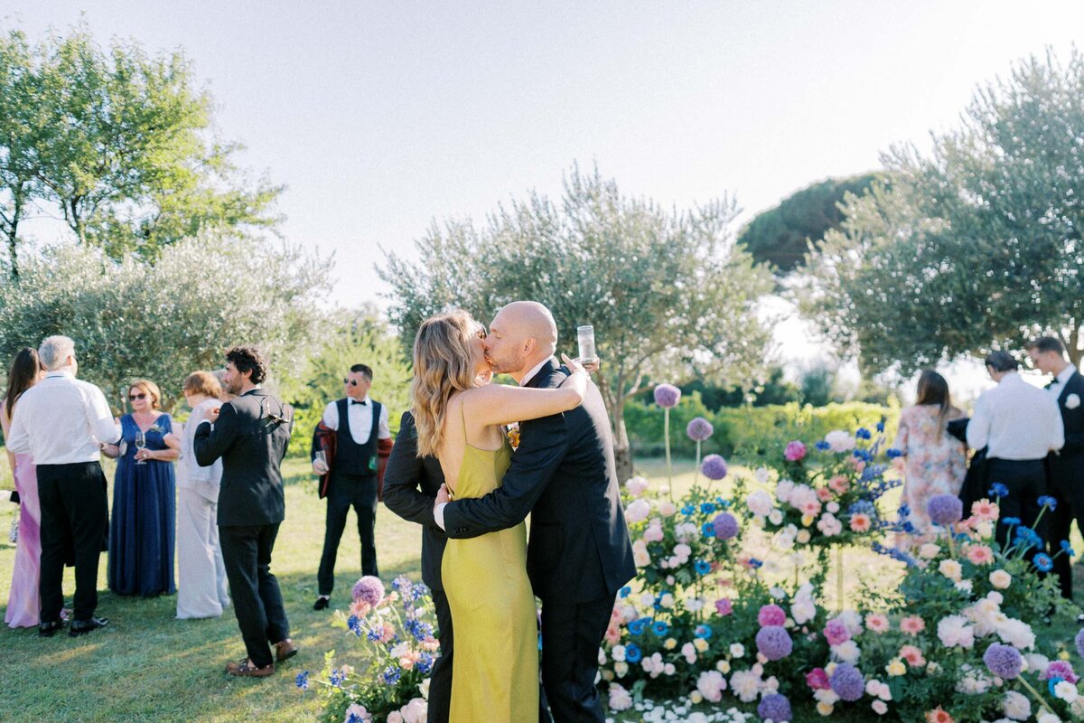 W1-Wedding-Photos-Alexander-and-Katerina-2023-07-08-2500px-1074