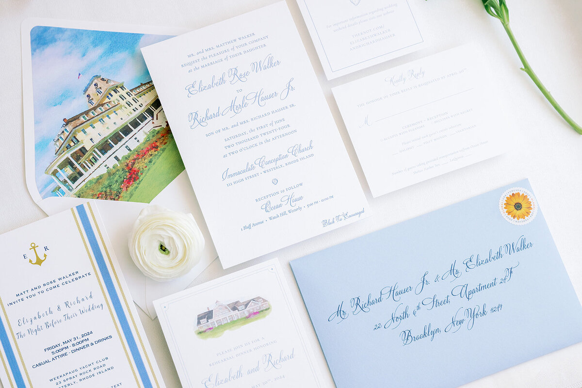 Ocean-House-Invitation-Suite-liner