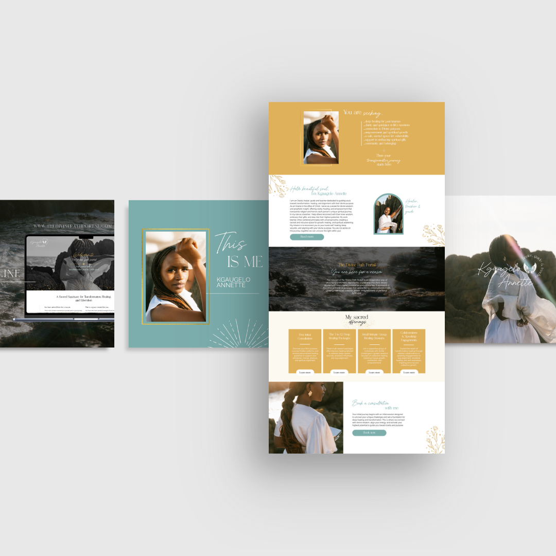 Tulua Studio Portfolio (1)