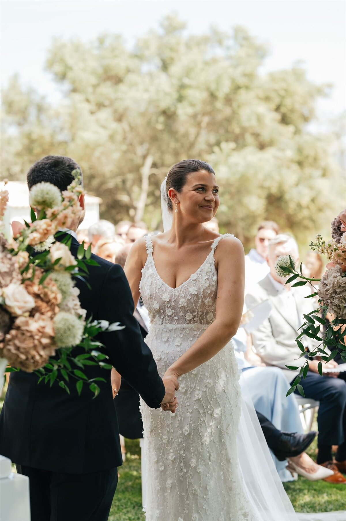 Danielle & Daniel 9_websize
