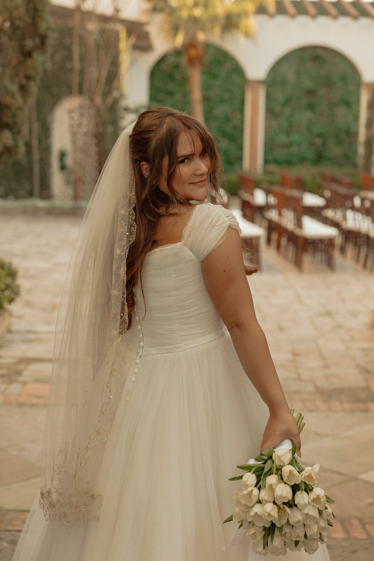 Girls-Weaver-PaytonHartsellPhotography-427