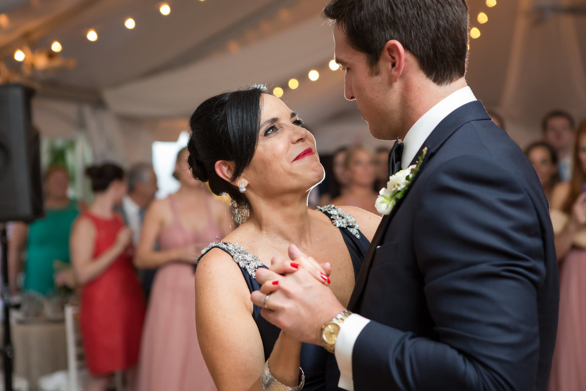 Cincinnati Wedding Photography Taft Museum of Art Wedding Photography125