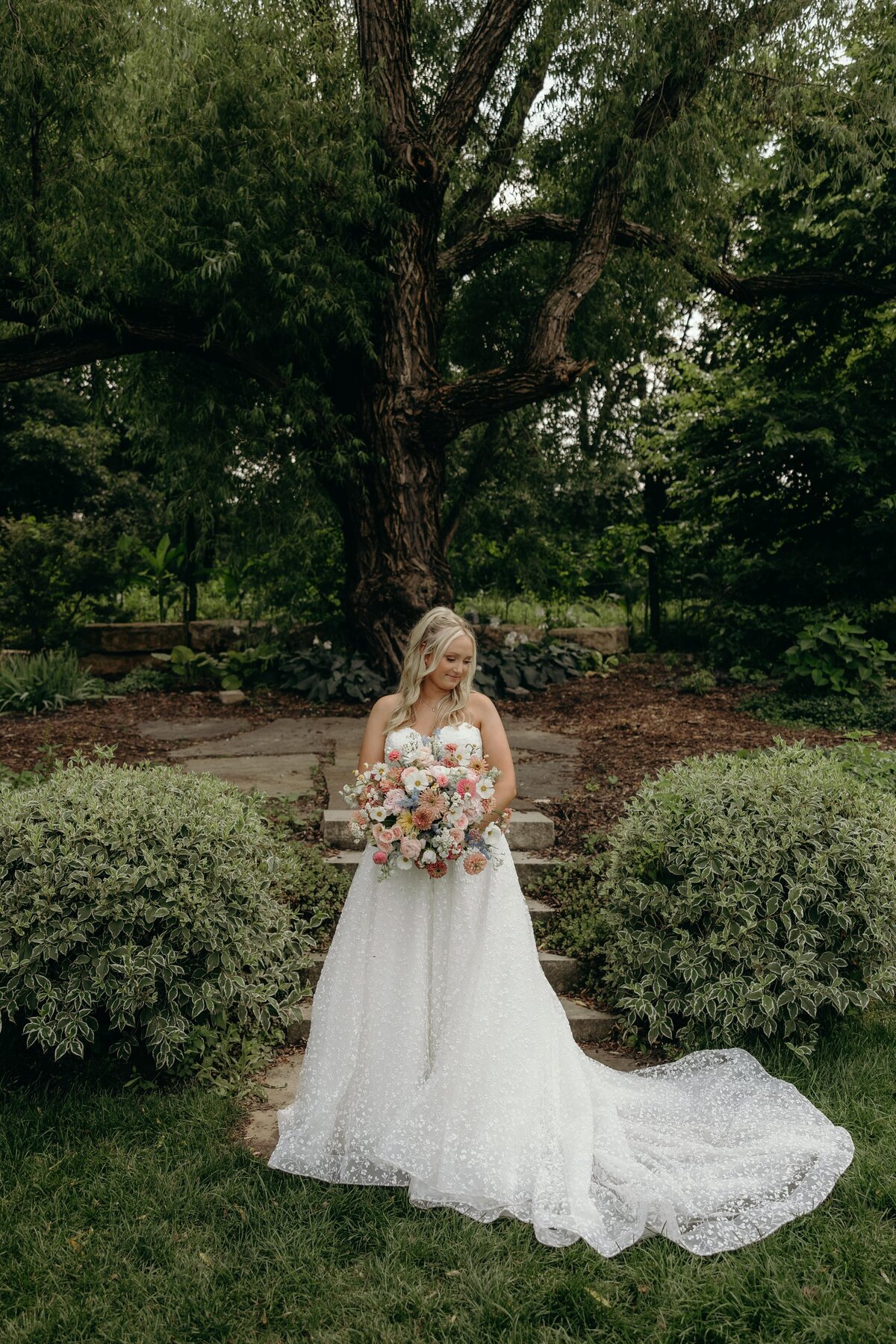 joyous-july-wedding-20