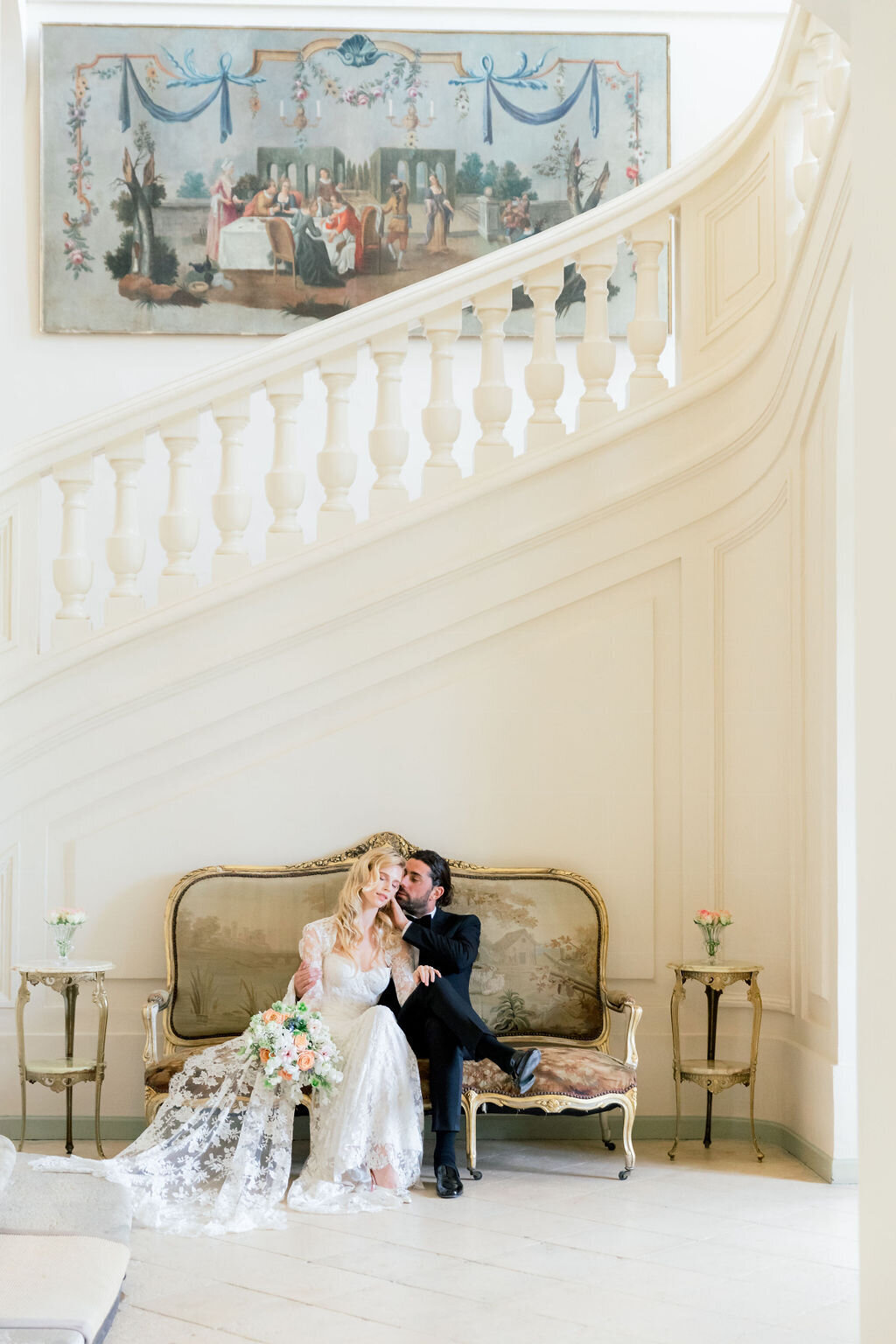 IRP-CDGL-WeddingDay-3