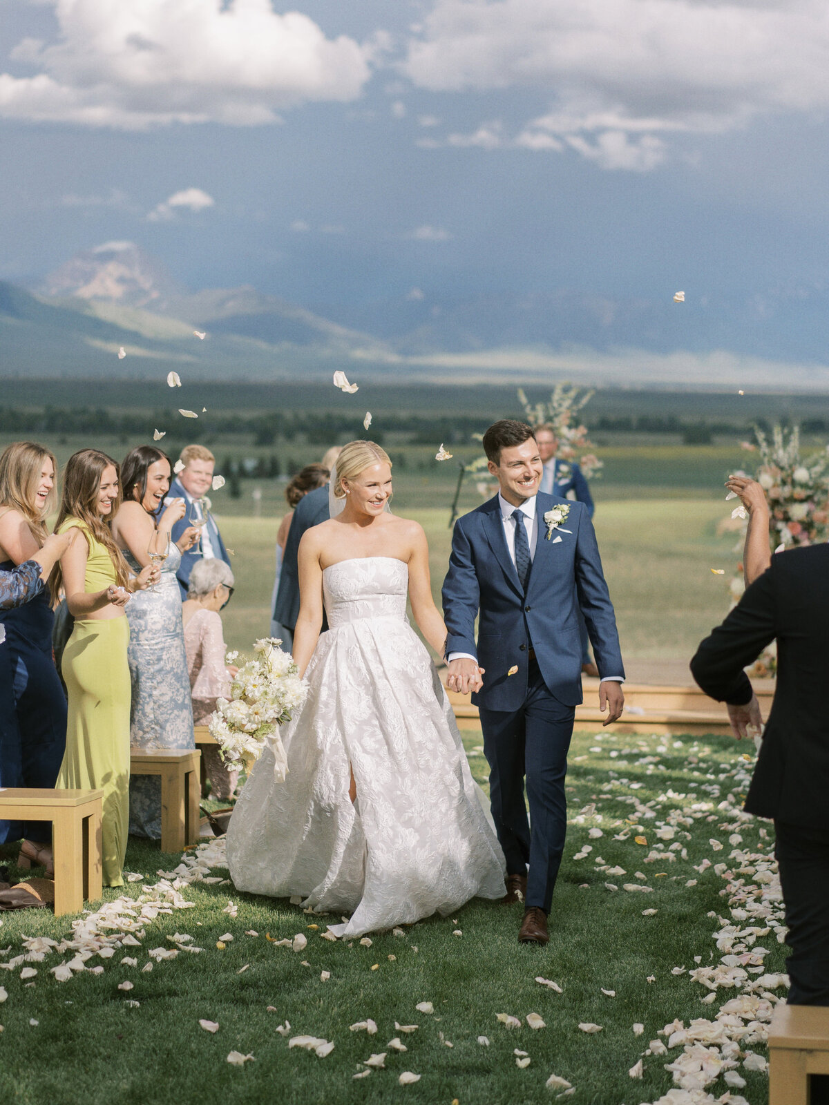 ennis-mt-wedding-madison-valley-planned-by-elysian-events-16