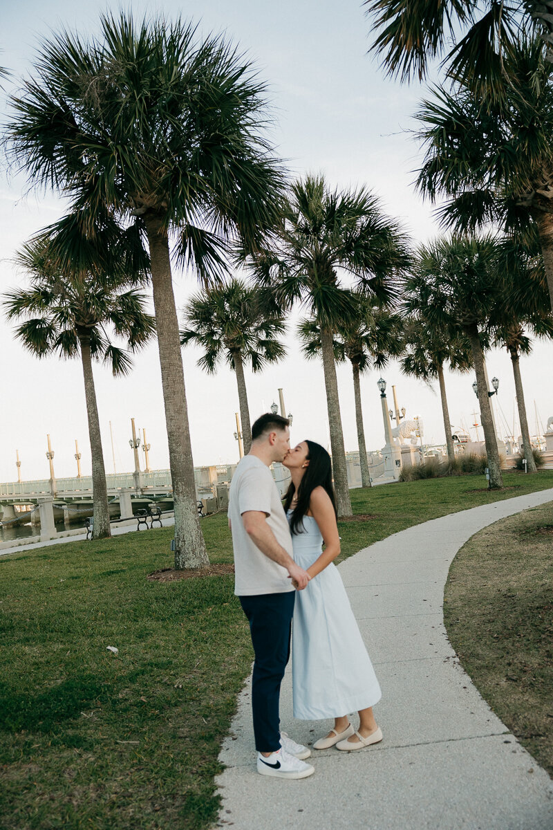 ST. AUGUSTINE ENGAGEMENT PHOTOS-140
