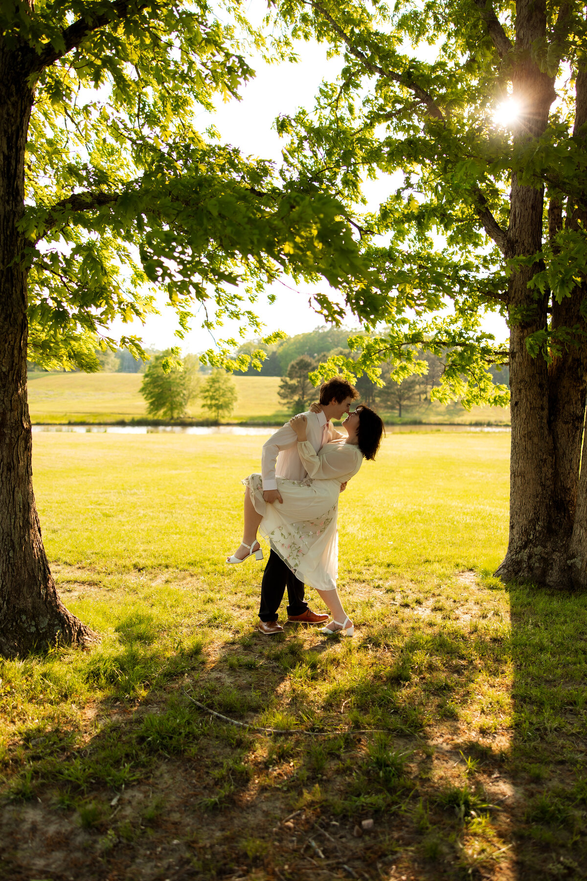 MadisonMcKenziePhotography-20