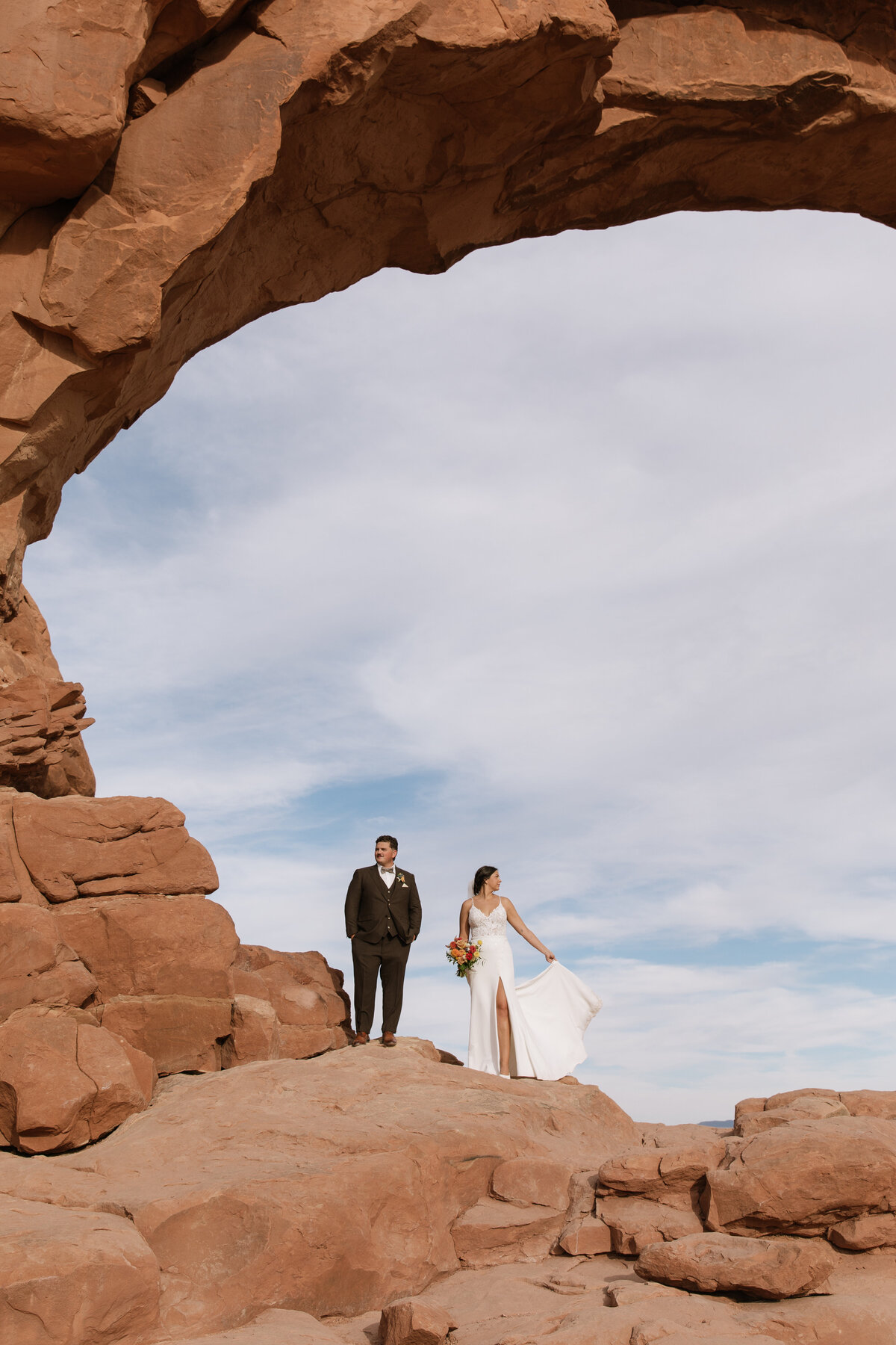Kersten&Jacob_bridals_63