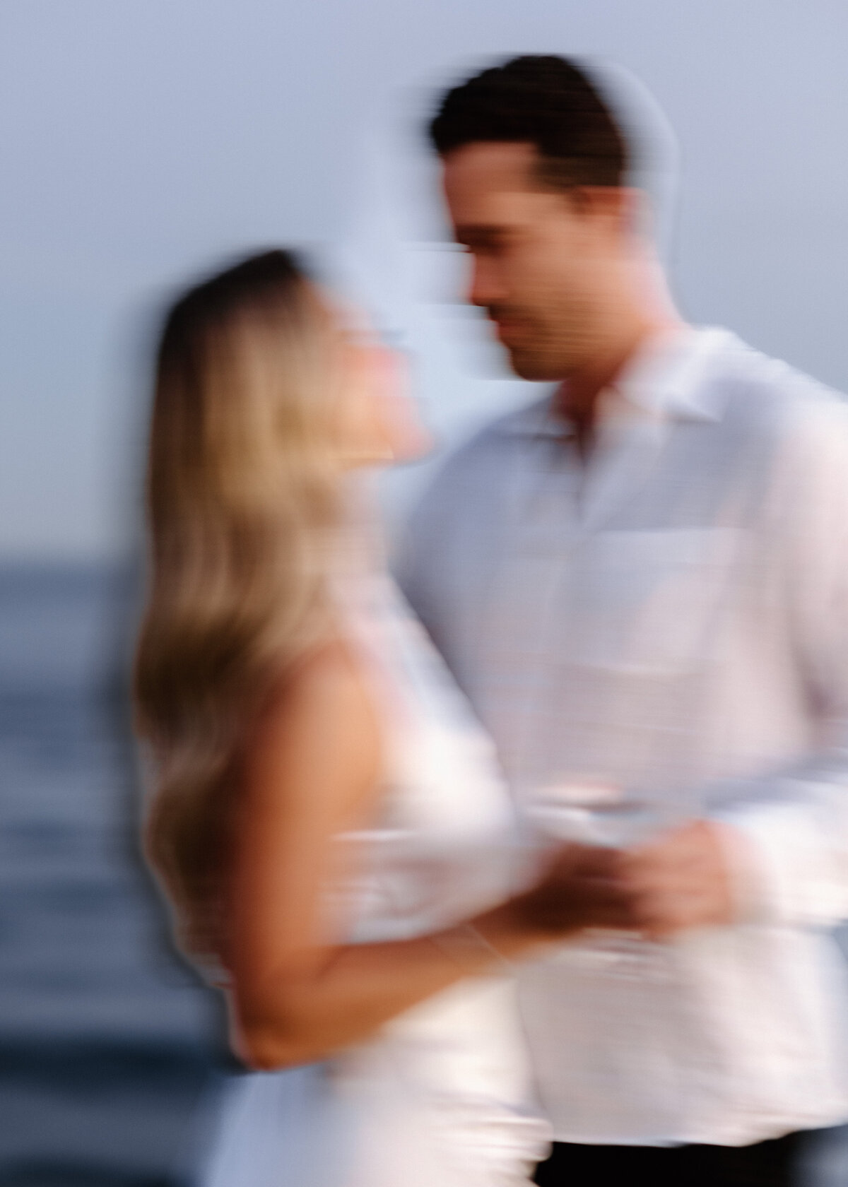 Vancouver-Wedding-Photographer-424