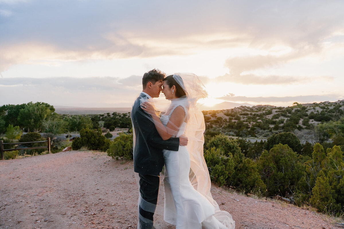 Sneak Peeks-54Katherine rose co, Santa Fe Wedding
