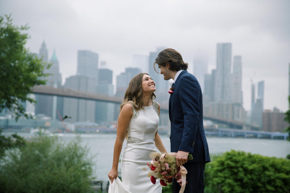 wedding photographers nyc24