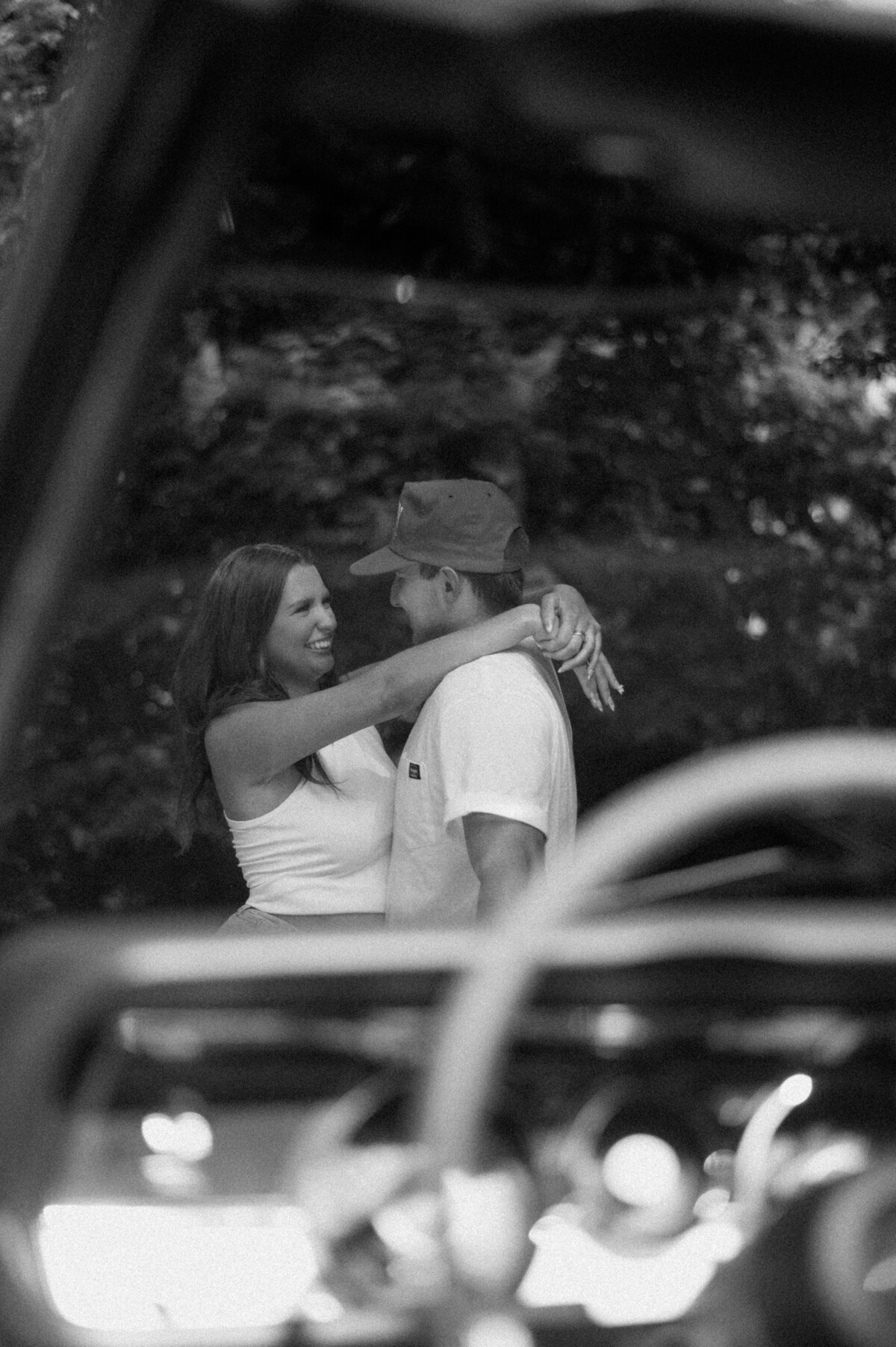 LUKE+BELLA--4342-2