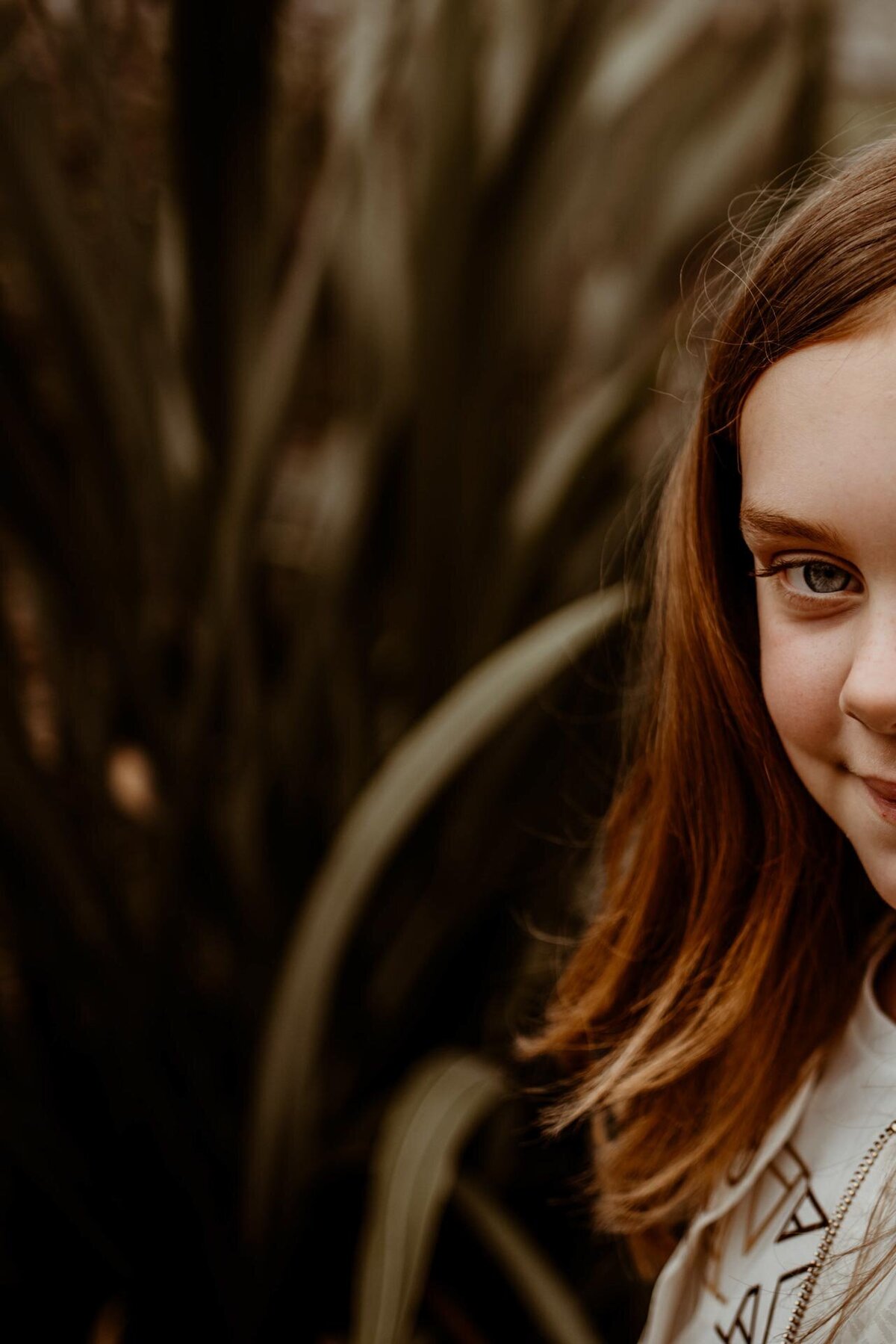 Nina_LevensfotograafCherryblossomD_14_communie2026