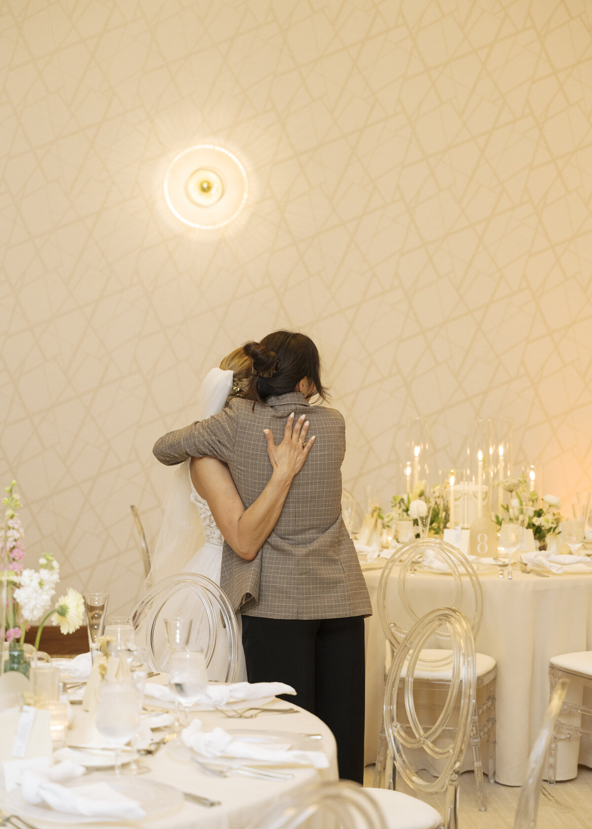 Reception(32)