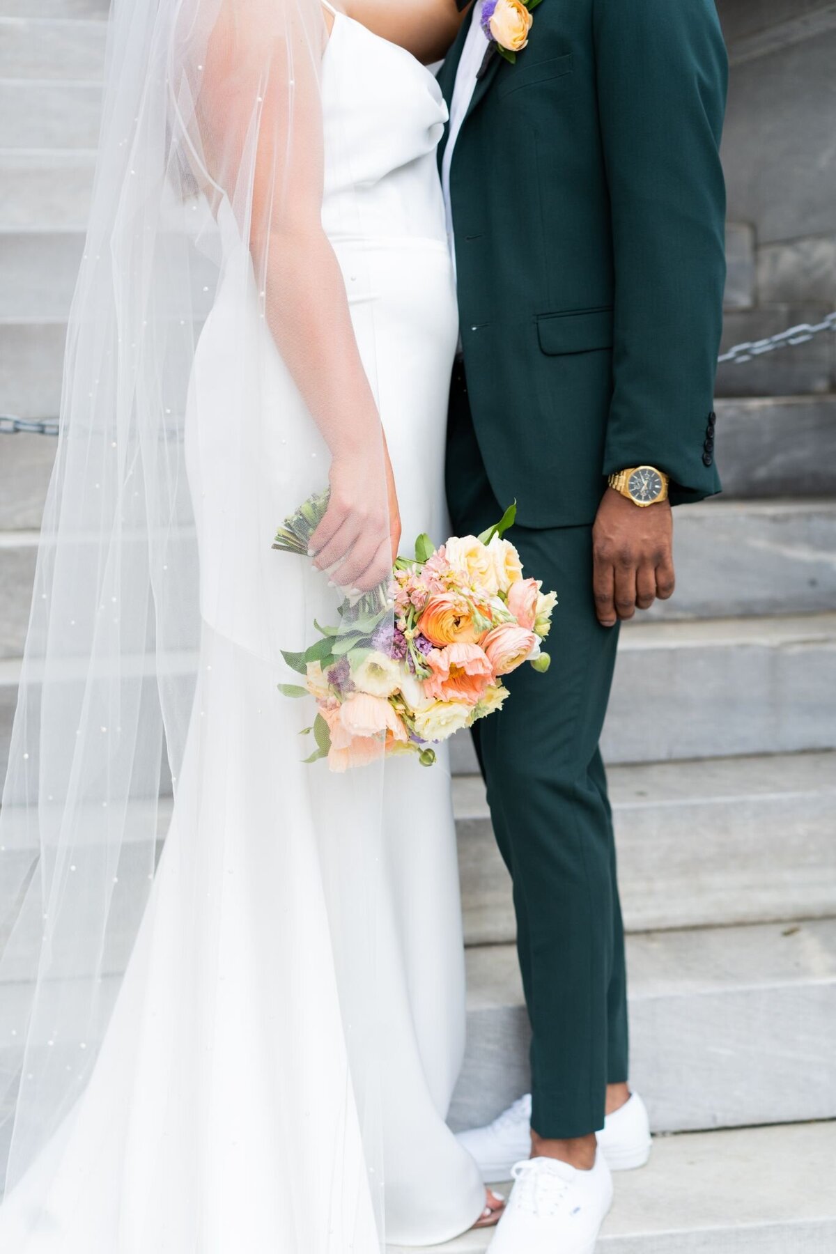 bldg39-beautiful-wedding-286