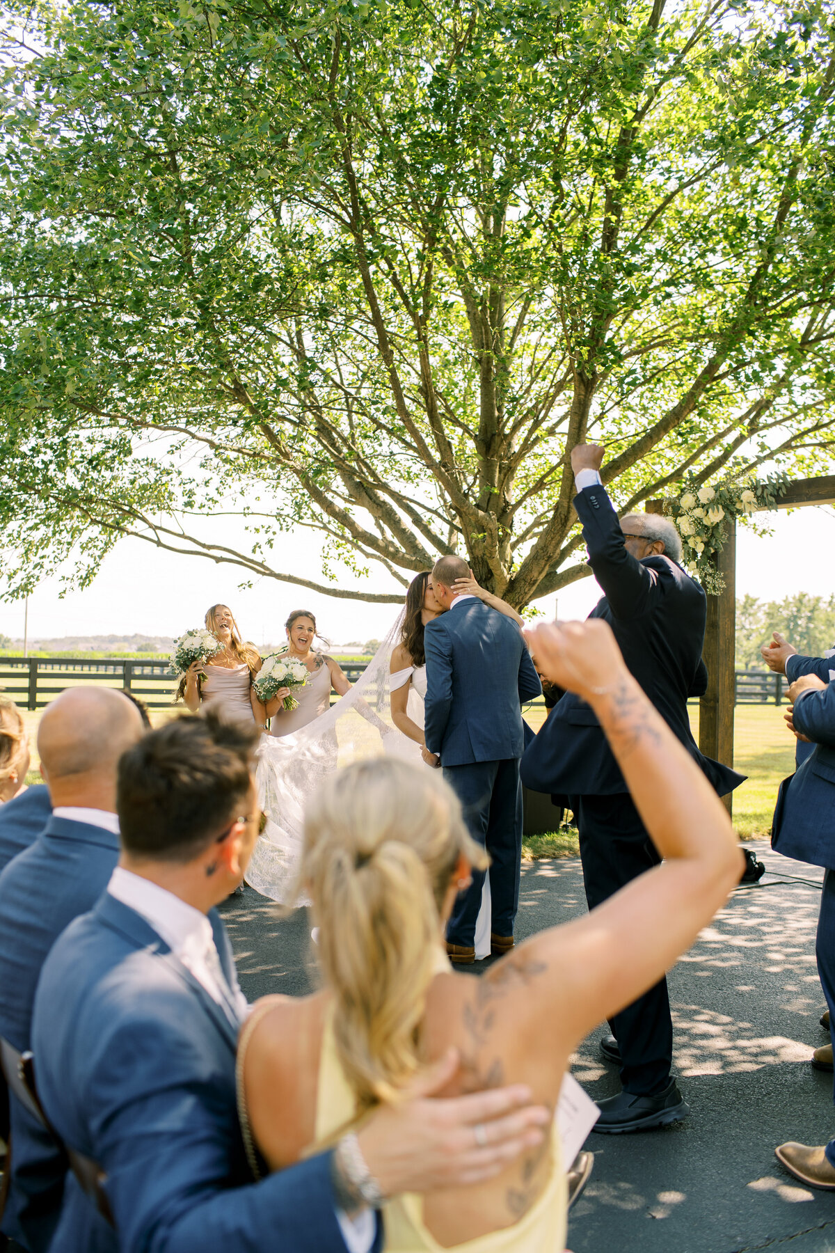 Haven on the farm July WeddingPam Cooley Peoria IL wedding photographer_51