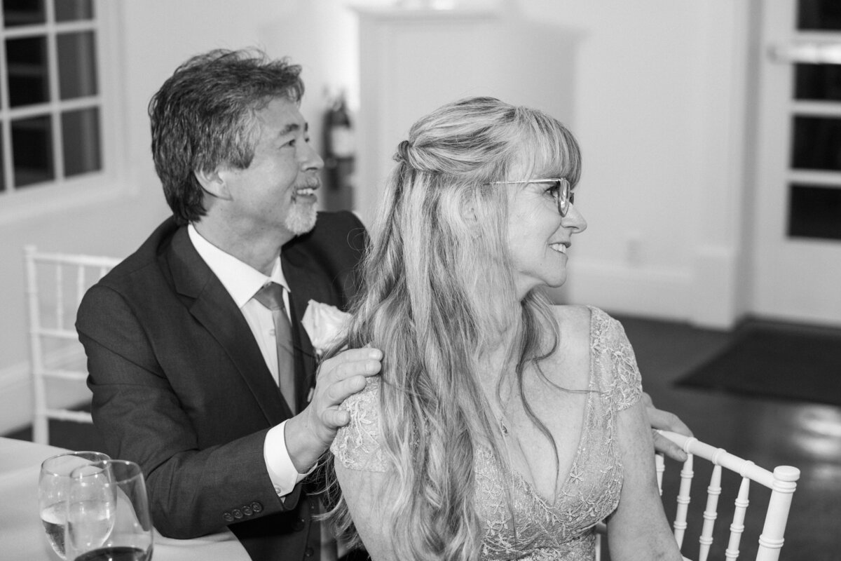 1093 WED Simon 09-14-23