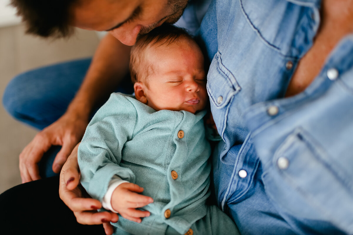 family-photoshoot-newborn-cote-d'azur-leslie-choucard-photography-20