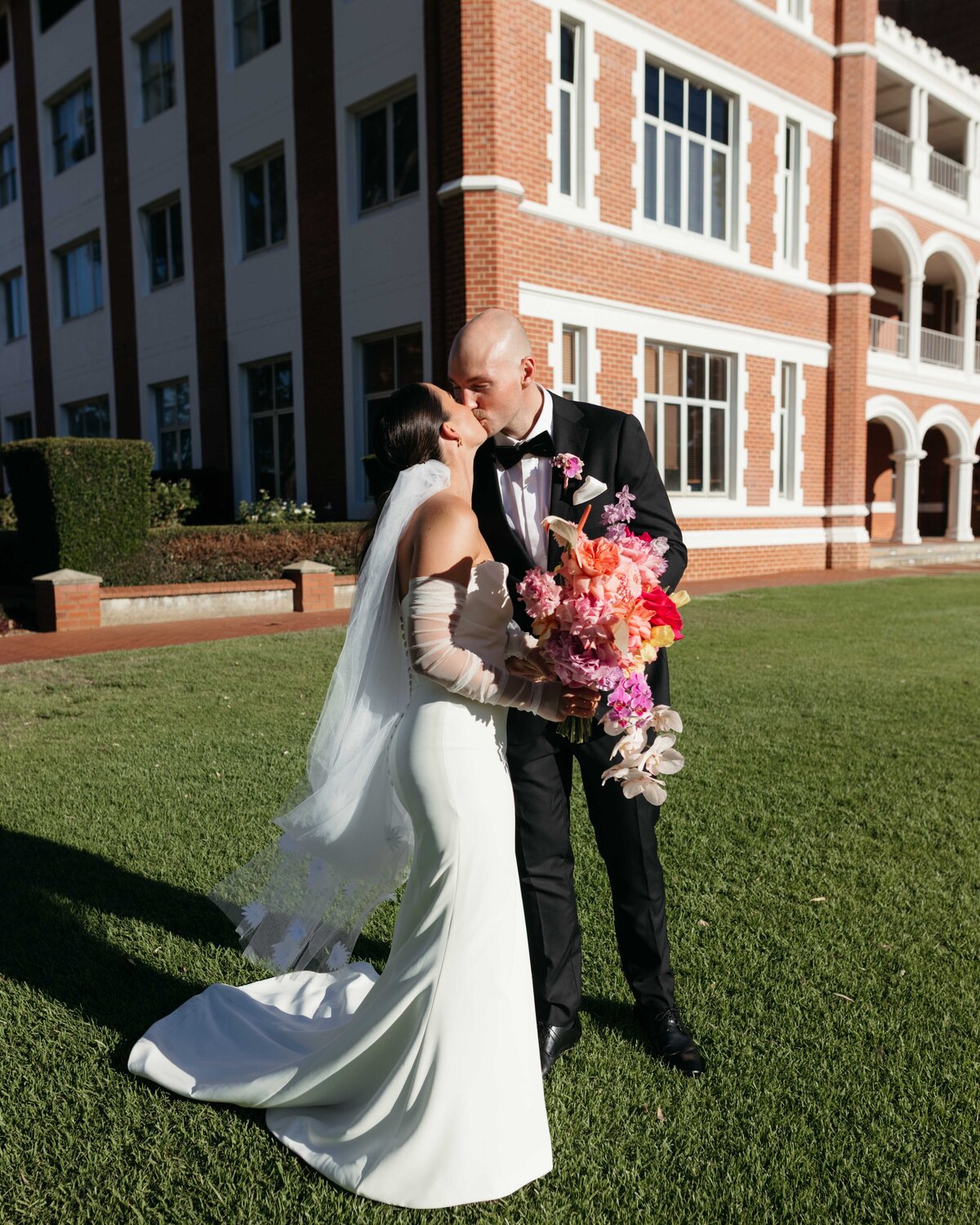 Amy & Ryan-211