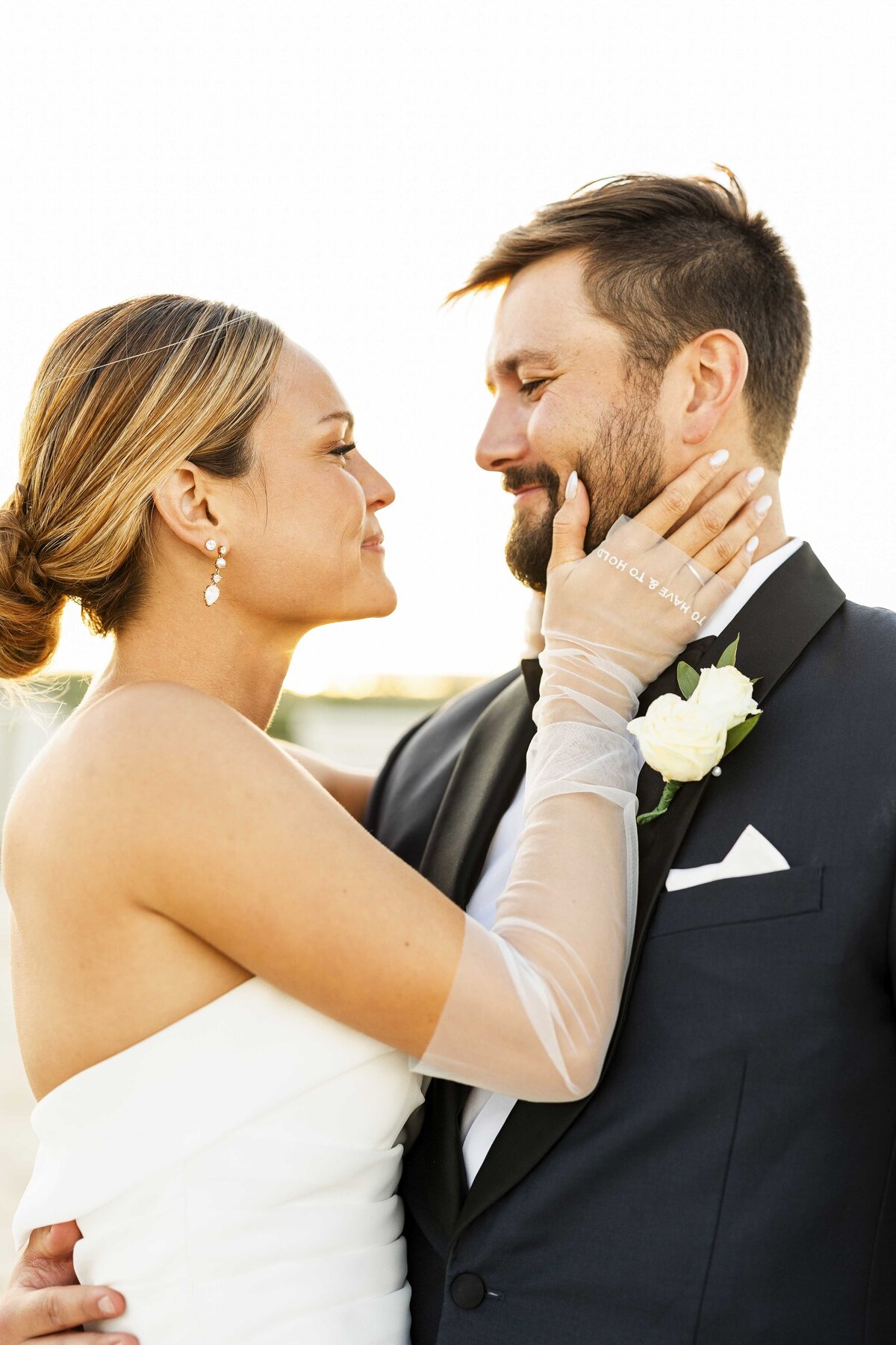 ashley-mac-new-jersey-new-york-connecticut-church-ceremony-beach-side-reception-poolside-dance-party-84